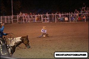 5Q4A1301.JPG