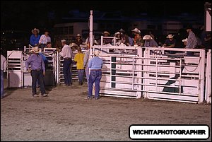 5Q4A1317.JPG