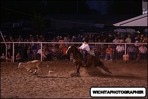 5Q4A1319.JPG