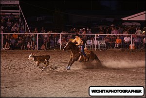 5Q4A1327.JPG