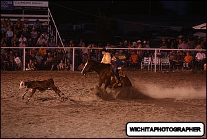 5Q4A1328.JPG