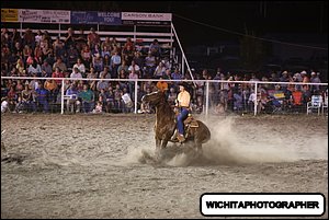 5Q4A1331.JPG