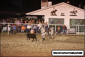 5Q4A1341.JPG
