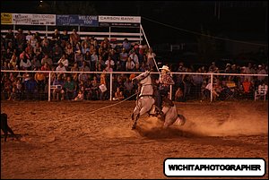 5Q4A1349.JPG