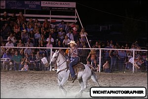 5Q4A1357.JPG