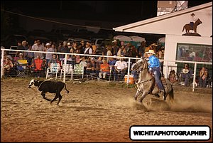 5Q4A1367.JPG