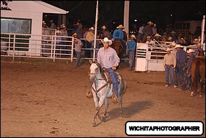5Q4A1377.JPG