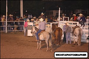 5Q4A1378.JPG