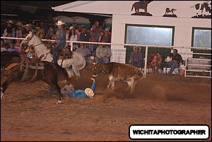 5Q4A1384.JPG