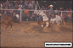 5Q4A1385.JPG