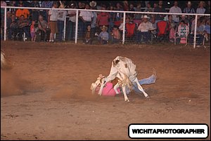5Q4A1393.JPG