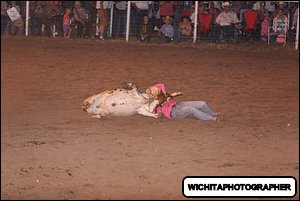 5Q4A1395.JPG