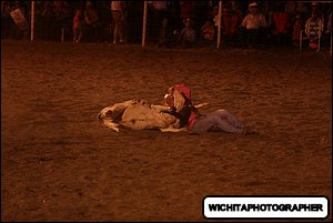 5Q4A1398.JPG