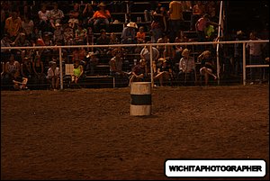 5Q4A1403.JPG