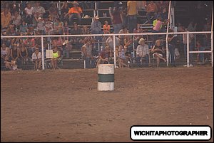 5Q4A1404.JPG
