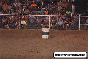5Q4A1405.JPG