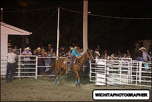 5Q4A1423.JPG