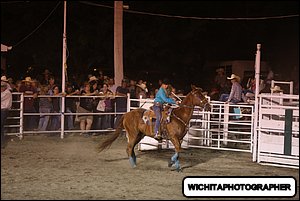 5Q4A1426.JPG
