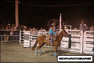 5Q4A1427.JPG