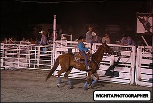 5Q4A1428.JPG