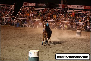 5Q4A1455.JPG