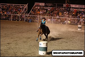 5Q4A1457.JPG