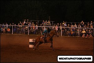5Q4A1484.JPG