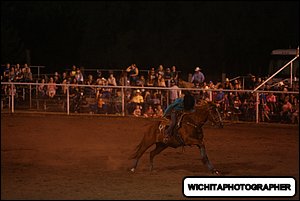 5Q4A1488.JPG