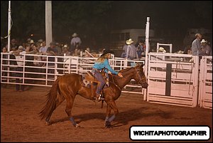 5Q4A1524.JPG
