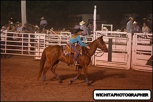 5Q4A1526.JPG