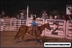 5Q4A1528.JPG