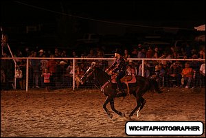 5Q4A1537.JPG