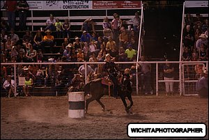 5Q4A1544.JPG