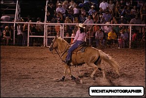 5Q4A1656.JPG