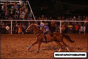 5Q4A1731.JPG