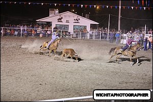 5Q4A1994.JPG