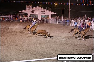 5Q4A1995.JPG