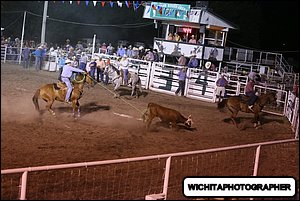 5Q4A2004.JPG