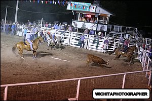 5Q4A2005.JPG
