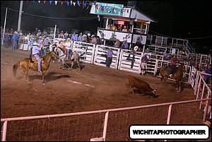 5Q4A2006.JPG