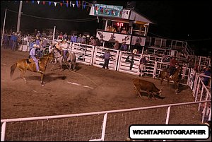 5Q4A2007.JPG