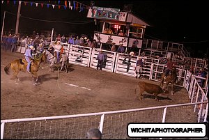 5Q4A2009.JPG