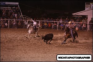 5Q4A2066.JPG