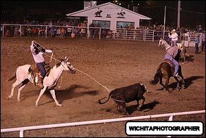 5Q4A2073.JPG