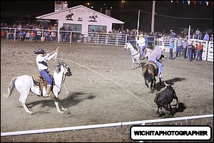 5Q4A2076.JPG