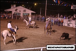 5Q4A2082.JPG