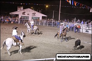 5Q4A2086.JPG