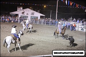 5Q4A2088.JPG