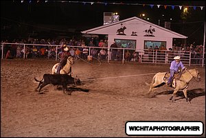 5Q4A2095.JPG