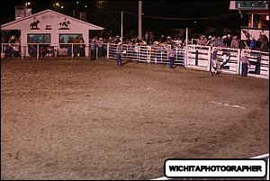 5Q4A2112.JPG